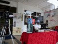 Tn 205 DSC 5102
